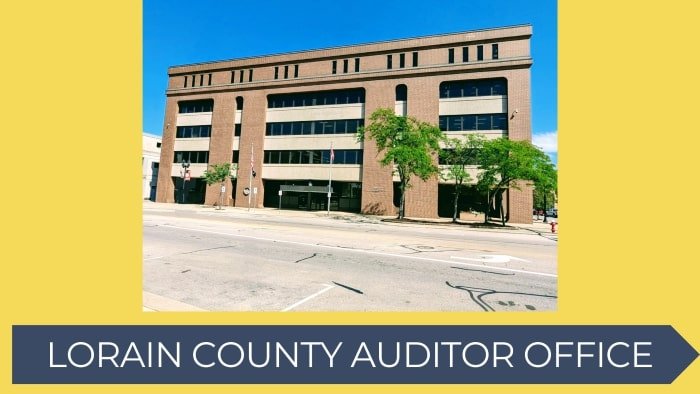 Lorain-County-Auditor-Office